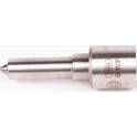 Gicleur (injection) BOSCH - 0 433 175 163