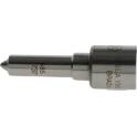 Gicleur (injection) BOSCH - 0 433 175 164