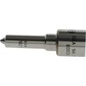 Gicleur (injection) BOSCH - 0 433 175 288