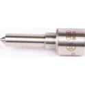 Gicleur (injection) BOSCH - 0 433 175 342
