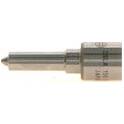 Gicleur (injection) BOSCH - 0 433 175 425