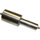 Gicleur (injection) BOSCH - 0 433 271 046