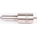 Gicleur (injection) BOSCH - 0 433 271 674