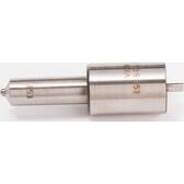 Gicleur (injection) BOSCH - 0 433 271 829