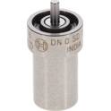 Gicleur (injection) BOSCH - 0 434 250 011