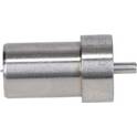 Gicleur (injection) BOSCH - 0 434 250 072