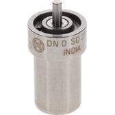 Gicleur (injection) BOSCH - 0 434 250 192
