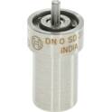Gicleur (injection) BOSCH - 0 434 250 895
