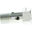 Gicleur (injection) BOSCH - 1 467 445 003