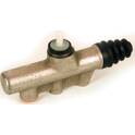 Givarcylinder, koppling BOSCH - 0 986 486 002
