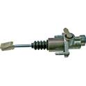 Givarcylinder, koppling BOSCH - 0 986 486 038