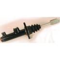 Givarcylinder, koppling BOSCH - 0 986 486 056