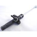 Givarcylinder, koppling BOSCH - 0 986 486 073
