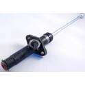 Givarcylinder, koppling BOSCH - 0 986 486 077