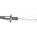 Givarcylinder, koppling BOSCH - 0 986 486 084
