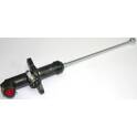 Givarcylinder, koppling BOSCH - 0 986 486 107