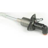 Givarcylinder, koppling BOSCH - 0 986 486 109