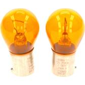 Glödlampa blinkers BOSCH PY21W PURE LIGHT BOSCH - 1 987 301 018