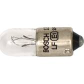 Glödlampor T4W Pure Light BOSCH - 1 987 302 207
