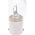 Glödlampa R18W Pure Light BOSCH - 1 987 302 214