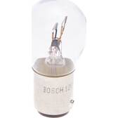 Glödlampa P21/4W Pure Light BOSCH - 1 987 302 215
