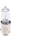 Glödlampa H6W Pure Light BOSCH - 1 987 302 232