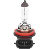 Glödlampa- fjärrstrålkastare BOSCH - 1 987 302 806