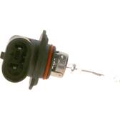 Glödlampa HB3 Pure Light BOSCH - 1 987 302 152
