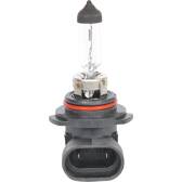 Glödlampa HB4 Pure Light BOSCH - 1 987 302 153