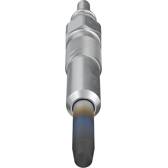 Glödstift BOSCH - 0 250 202 022