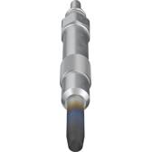 Glödstift BOSCH - 0 250 202 036