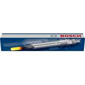 Glödstift BOSCH - 0 250 202 131