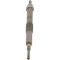 Glödstift (per enhet) BOSCH - 0 250 202 145