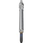 Glödstift BOSCH - 0 250 203 001