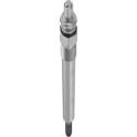 Glödstift (per enhet) BOSCH - 0 250 203 013