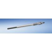 Glödstift BOSCH - 0 250 204 001