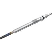 Glödstift (per enhet) BOSCH - 0 250 212 018
