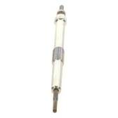 Glödstift (per enhet) BOSCH - 0 250 213 010
