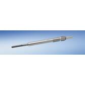 Glödstift BOSCH - 0 250 403 002