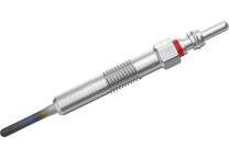 Glödstift (per enhet)