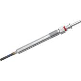Glödstift (per enhet) BOSCH - 0 250 403 018