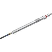 Glödstift (per enhet) BOSCH - 0 250 403 024