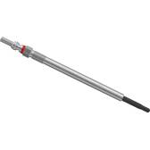 Glödstift (per enhet) BOSCH - 0 250 404 007