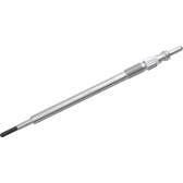 Glödstift (per enhet) BOSCH - 0 250 603 024