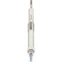 Glödstift (per enhet) BOSCH - 0 250 623 006