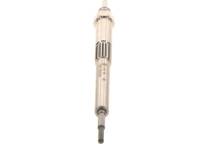 Glödstift (per enhet)