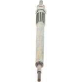 Glödstift (per enhet) BOSCH - F 01G 004 02Z