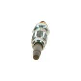 Gloeibougie BOSCH - 0 250 201 055