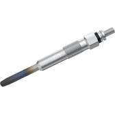 Gloeibougie BOSCH - 0 250 202 020
