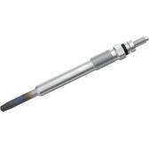 Gloeibougie BOSCH - 0 250 202 032